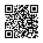 182P60 QRCode