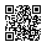 182S12 QRCode