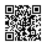 182T24 QRCode