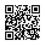 182T60 QRCode