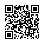 182U24 QRCode