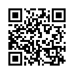 182U30 QRCode