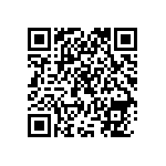 183-009-113R531 QRCode