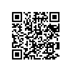 183-009-113R571 QRCode