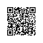 183-009-213R171 QRCode