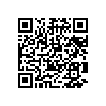 183-009-213R481 QRCode