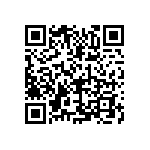 183-015-113R431 QRCode