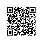 183-015-213R171 QRCode