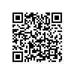 183-015-213R181 QRCode