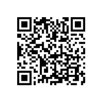 183-015-213R561 QRCode