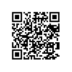 183-015-213R571 QRCode