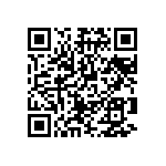 183-025-112-561 QRCode