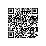 183-025-113R171 QRCode