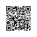 183-025-212-561 QRCode