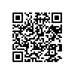 183-025-213R181 QRCode