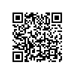 183-025-213R531 QRCode