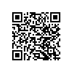 183-037-112-181 QRCode