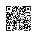 183-037-112-431 QRCode