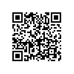 183-037-112-561 QRCode