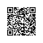 183-037-113R171 QRCode