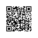 183-037-113R451 QRCode