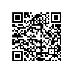 183-037-113R531 QRCode