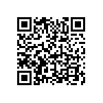 183-037-212-431 QRCode