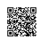 183-037-213R481 QRCode