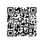 183-037-213R531 QRCode