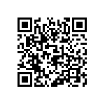 183-10-210-00-001000 QRCode