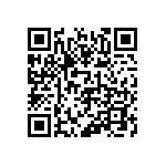 183-10-632-00-001000 QRCode