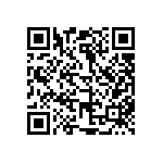 183-10-652-00-001000 QRCode