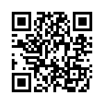 1830046 QRCode