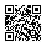 1830088 QRCode