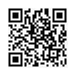 1830127 QRCode