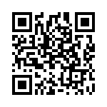 1830237 QRCode