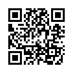 1830389 QRCode