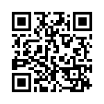 1830402 QRCode