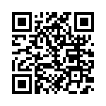 183047-1 QRCode