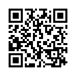 1830485 QRCode