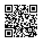 1830511 QRCode