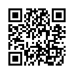 1830619 QRCode