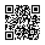 1830621 QRCode