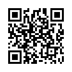 1830622 QRCode