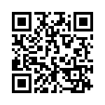 1830647 QRCode