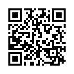 1830732 QRCode