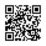 183078-1 QRCode