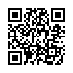 1830790 QRCode