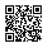 1830809 QRCode