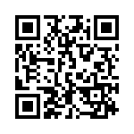 1831375 QRCode